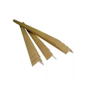 Élvédő papír 35x35x3x600mm