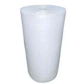Légpárnás fólia 1200x30x30mmx150m