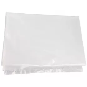 Zsák natúr 700x200x2800mm