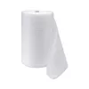 Habfólia 1mm x 125cm x 500 m PE natúr