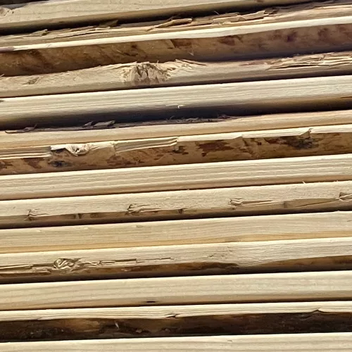Raklapmagasító keret 80x120 Új Ipari minőség