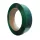 Pántoló szalag PET 12 x 0,6 / 406 x 150mm, zöld 2500m