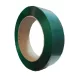 Pántoló szalag PET 12 x 0,6 / 406 x 150mm, zöld 2500m