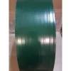 Pántoló szalag PET 12 x 0,6 / 406 x 150mm, zöld 2500m