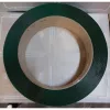 Pántoló szalag PET 12 x 0,6 / 406 x 150mm, zöld 2500m
