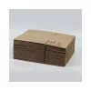 A0 doboz 250x150x130mm TF kartondoboz