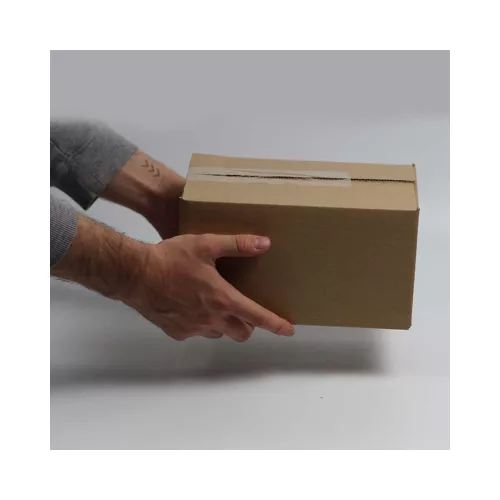 A0 doboz 250x150x130mm TF kartondoboz