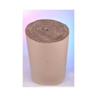 Hullámpapír tekercsek