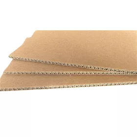 Kartonlemez N51.326 BC 700x1500