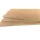 Kartonlemez N51.326 BC 700x1500
