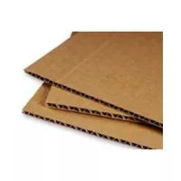 Papír csomagolóanyagok