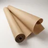 Paraffinált papír 100cm /85gr 500 m