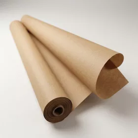 Paraffinált papír 100cm /85gr 500 m