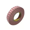 Ragasztószalag 3M 9088 kétoldalas 25mmx50m