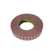 Ragasztószalag 3M 9088 kétoldalas 25mmx50m