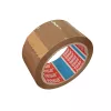 Ragasztószalag TESA 4280 barna 48mm/66m