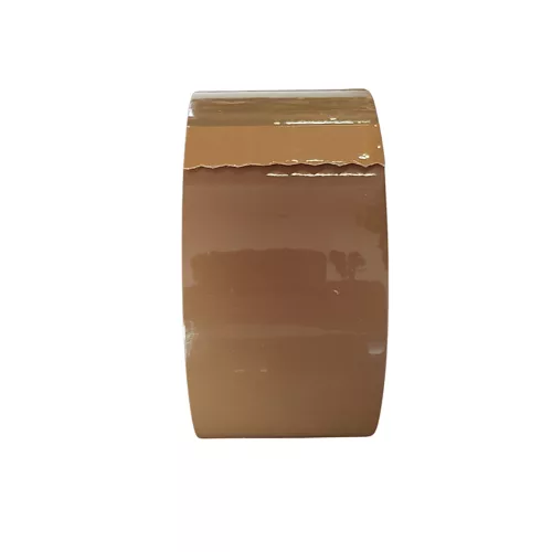 Ragasztószalag TESA 4280 barna 48mm/66m