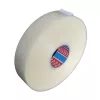 Ragasztószalag TESA 4280 átlátszó 48mm/990m