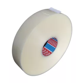 Ragasztószalag TESA 4280 átlátszó 48mm/990m