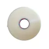 Ragasztószalag TESA 4280 átlátszó 48mm/990m
