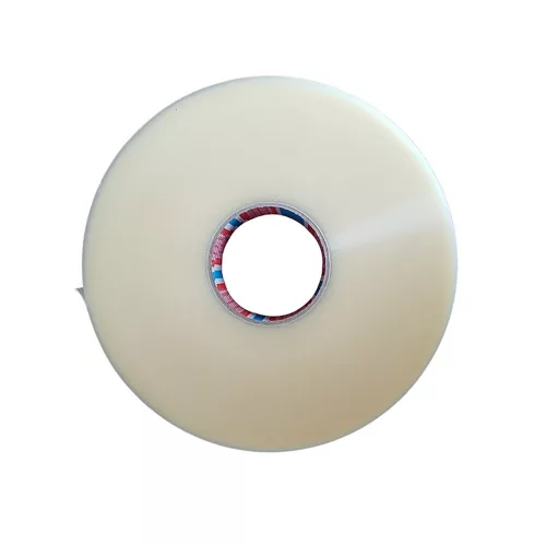 Ragasztószalag TESA 4280 átlátszó 48mm/990m