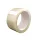 Ragasztószalag TESA 4280 átlátszó 48mm/50m