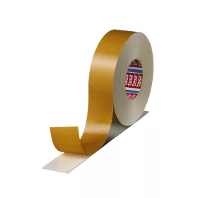 Ragasztószalag TESA 4964, 50mm/50m kétoldalas