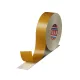 Ragasztószalag TESA 4964, 50mm/50m kétoldalas