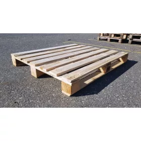 Raklap 100x120