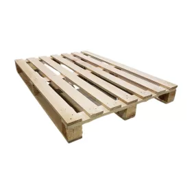 Raklap 80x120 egyutas