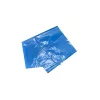 PE zsák 420x130x750x0,045mm