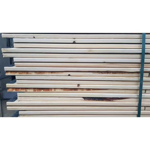 Raklapmagasító keret 60x80 ÚJ