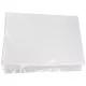 Zsák PE 600x2x200x900x0,04mm
