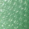Légpárnás fólia regranulált PE 1200x35x35x150m