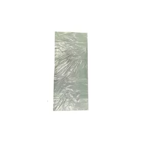 PE Síkfólia R Zöld 1200x1400x0,04 my 