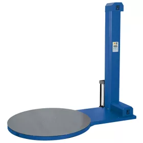 Stretchfólia feszítő gép C-One Tiro mechanikus