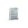 Silica Gel Páramentesítő tasak 10gr
