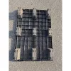 Műanyag raklap 80x120 Használt /készlet erejéig!/