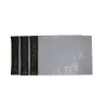 Futártasak szürke színű, leragasztható 250x350 mm -
