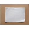 Csomagkísérő okmánytasak C/6 175 x132 mm