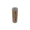 Lebomló Szemeteszsák, PLA 500x600x0,02 mm 10 db/tekercs, 30 liter
