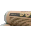 Lebomló Szemeteszsák, PLA 500x600x0,02 mm 10 db/tekercs, 30 liter