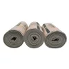 Lebomló Szemeteszsák, PLA 730x1150x0,03 mm 10 db/tekercs, 120 liter