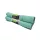 Lebomló Szemeteszsák, PLA 800x1250x0,03 mm 5 db/tekercs, 135 liter