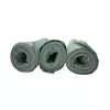 Lebomló Szemeteszsák, PLA 800x1250x0,03 mm 5 db/tekercs, 135 liter