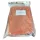 Silica Gel Indikátoros 1 kg, Orange