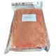 Silica Gel Indikátoros 1 kg, Orange