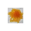 Silica Gel Indikátoros 1 kg, Orange