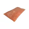 Silica Gel Indikátoros 1 kg, Orange