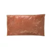 Silica Gel Indikátoros 1 kg, Orange
